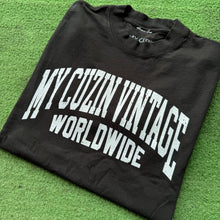 Load image into Gallery viewer, MCV Worldwide Tee
