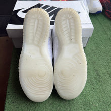 Load image into Gallery viewer, Nike CLOT Fragment Low Dunks Size 10
