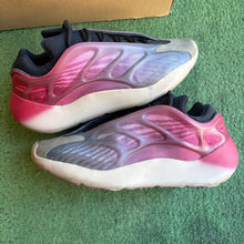 Load image into Gallery viewer, Adidas Yeezy Fade Carbon 700 V3s Size 9.5
