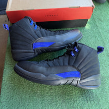 Load image into Gallery viewer, Jordan Dark Concord 12s Size 13

