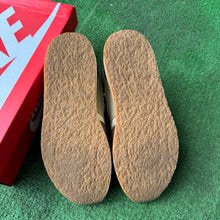 Load image into Gallery viewer, Nike Air Max Crepe Brown 1s Size 9.5
