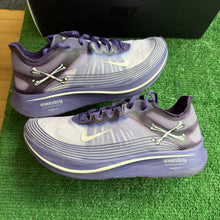 Load image into Gallery viewer, Nike Undercover Gyakusou Zoom Flys Size 8
