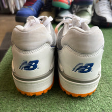 Load image into Gallery viewer, New Balance 550s Size 12
