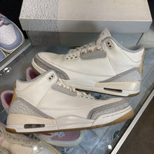 Load image into Gallery viewer, Jordan Craft 3s Size 11
