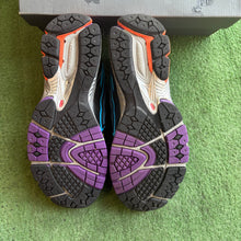 Load image into Gallery viewer, New Balance 1906Rs Size 10
