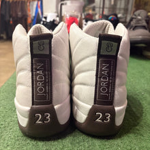 Load image into Gallery viewer, Jordan SoleFly Cafecito 12s Size 13
