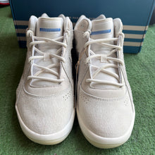 Load image into Gallery viewer, Adidas Bad Bunny BadBo 1.0s Size 11
