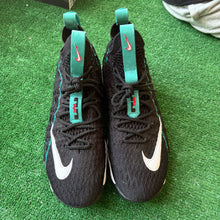 Load image into Gallery viewer, Nike LeBron Griffey 15s Size 11
