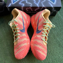 Load image into Gallery viewer, Nike Daybreak JA 3s Size 12
