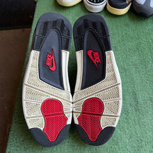 Load image into Gallery viewer, Jordan Flight Club 4s Size 14
