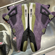 Load image into Gallery viewer, Jordan Canyon 4s Size 12W/10.5M
