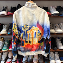 Load image into Gallery viewer, Casablanca Track Jacket Size L

