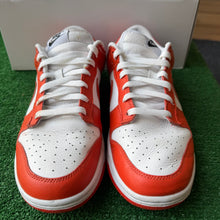Load image into Gallery viewer, Nike ID Low Dunks Size 11
