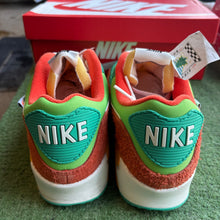 Load image into Gallery viewer, Nike Running Club Air Max 90s Size 10
