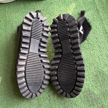 Load image into Gallery viewer, Dolce &amp; Gabbana High Boots Size 37
