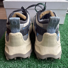 Load image into Gallery viewer, Off White Odsy-1000s Size 42
