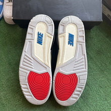 Load image into Gallery viewer, Jordan Rare Air 3s Size 14
