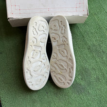 Load image into Gallery viewer, Alexander McQueen Oversized Sneakers Size 44
