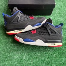 Load image into Gallery viewer, Jordan Rare Air 4s Size 14
