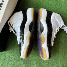 Load image into Gallery viewer, Jordan Concord 11s Size 8.5

