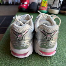 Load image into Gallery viewer, ASICS Cream Sweet Pink Gel-Kayano 14s Size 11
