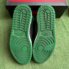 Load image into Gallery viewer, Jordan Pine Green 1s Size 10
