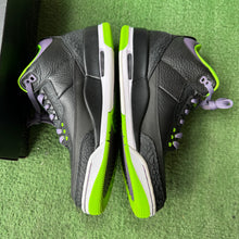 Load image into Gallery viewer, Jordan Joker 3s Size 10
