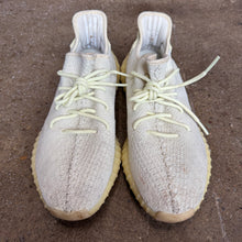 Load image into Gallery viewer, Yeezy Butter 350 V2s Size 12
