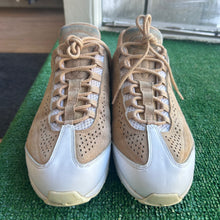 Load image into Gallery viewer, Nike Vachetta Tan Air Max 95 Ultra PRM Size 11
