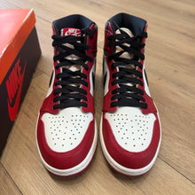 Load image into Gallery viewer, Jordan Lost and Found 1s Size 8.5
