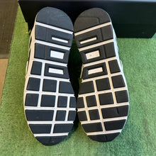 Load image into Gallery viewer, Gucci Low Tops Size 8.5UK
