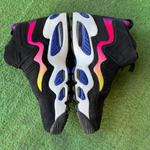 Load image into Gallery viewer, Nike Air Griffey Los Angeles Max 1 Size 9
