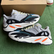 Load image into Gallery viewer, Adidas Yeezy Wave Runner 700s Size 10
