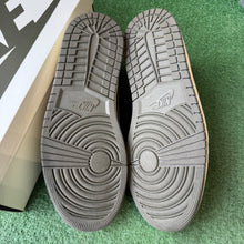 Load image into Gallery viewer, Jordan Travis Scott Olive Low 1s Size 11W/9.5M

