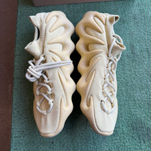 Load image into Gallery viewer, Adidas Yeezy Sulfur 450s Size 12
