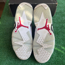 Load image into Gallery viewer, Jordan Carmine 6s Size 13
