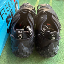 Load image into Gallery viewer, Nike CPFM Air Flea 2s Size 12.5
