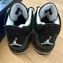 Load image into Gallery viewer, Jordan Fear 4s Size 10
