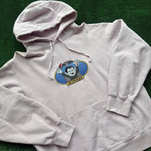 Load image into Gallery viewer, Supreme Vampire Hoodie Size M
