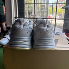 Load image into Gallery viewer, Yeezy Inertia Boost 700s Size 11.5
