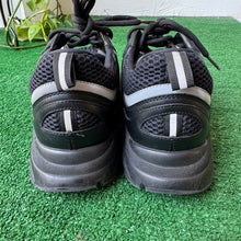 Load image into Gallery viewer, Dior B22s Size 42

