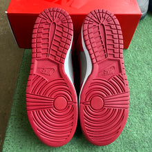 Load image into Gallery viewer, Nike UNLV High Dunks Size 8
