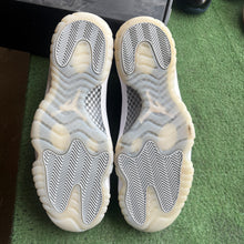 Load image into Gallery viewer, Jordan Jubilee 11s Size 14
