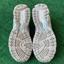 Load image into Gallery viewer, New Balance 1906Rs Size 12
