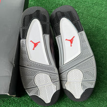 Load image into Gallery viewer, Jordan Zen Master 4s Size 10
