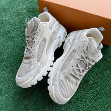 Load image into Gallery viewer, Louis Vuitton Tacticals Size 8.5UK
