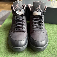 Load image into Gallery viewer, Jordan PSG 5s Size 13
