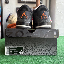 Load image into Gallery viewer, Jordan Fear 3s Size 11

