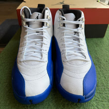 Load image into Gallery viewer, Jordan Blueberry 12s Size 11
