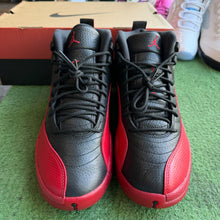 Load image into Gallery viewer, Jordan Flu Game 12s Size 11
